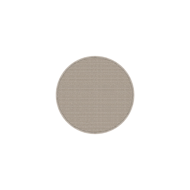 STUDIO OUTDOOR RUG Ø200cm Type 1 Outdoor Vondom