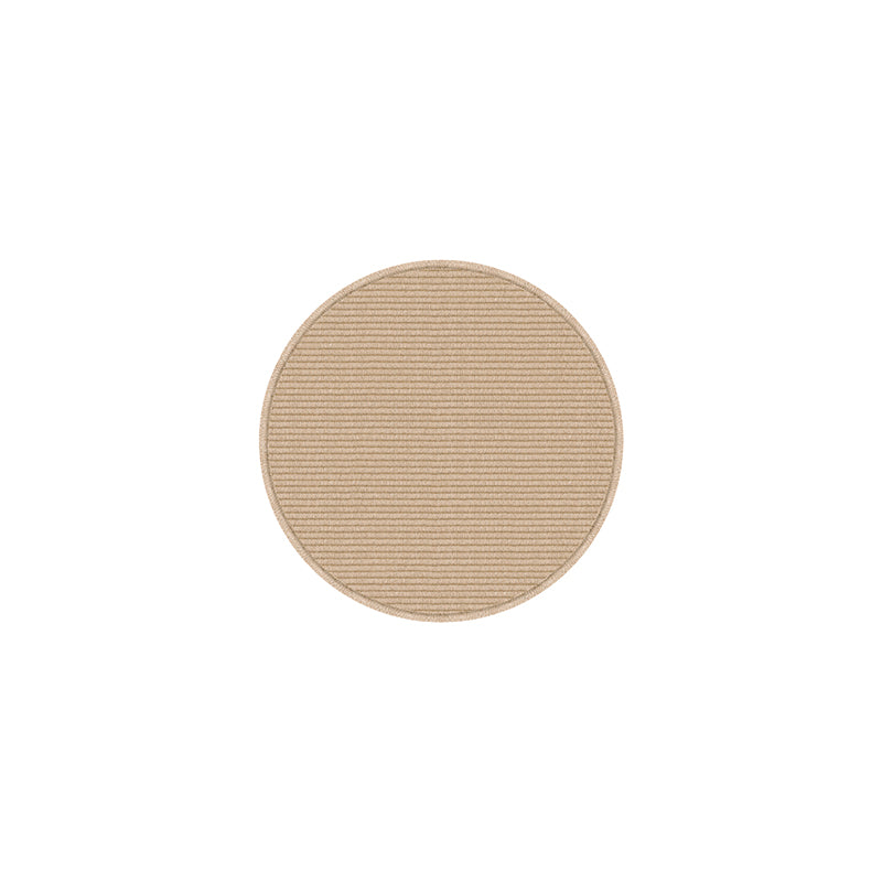 STUDIO OUTDOOR RUG Ø200cm Type 1 Outdoor Vondom