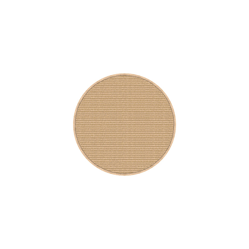 STUDIO OUTDOOR RUG Ø200cm Type 1 Outdoor Vondom