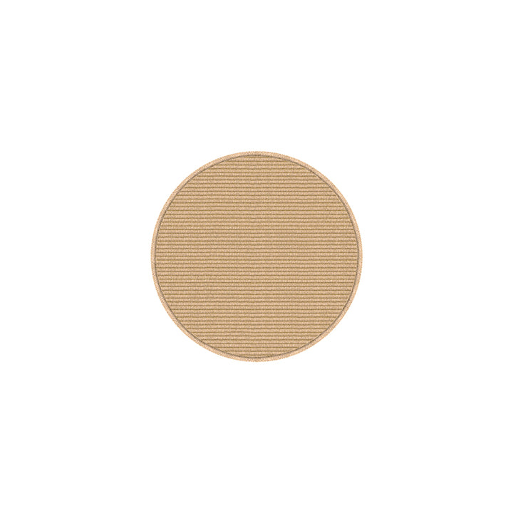 STUDIO OUTDOOR RUG Ø200cm Type 1 Outdoor Vondom