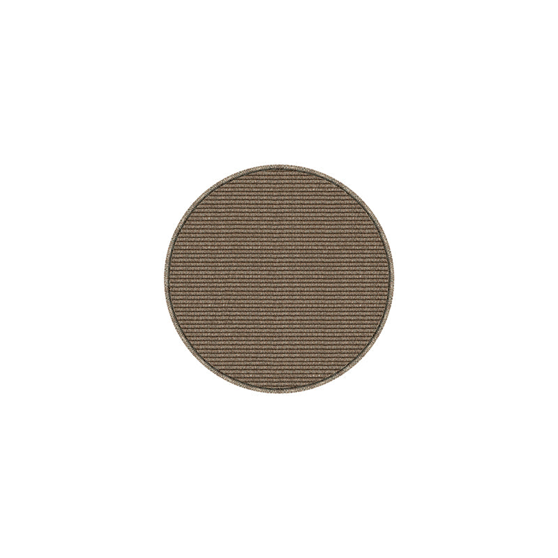 STUDIO OUTDOOR RUG Ø200cm Type 1 Outdoor Vondom