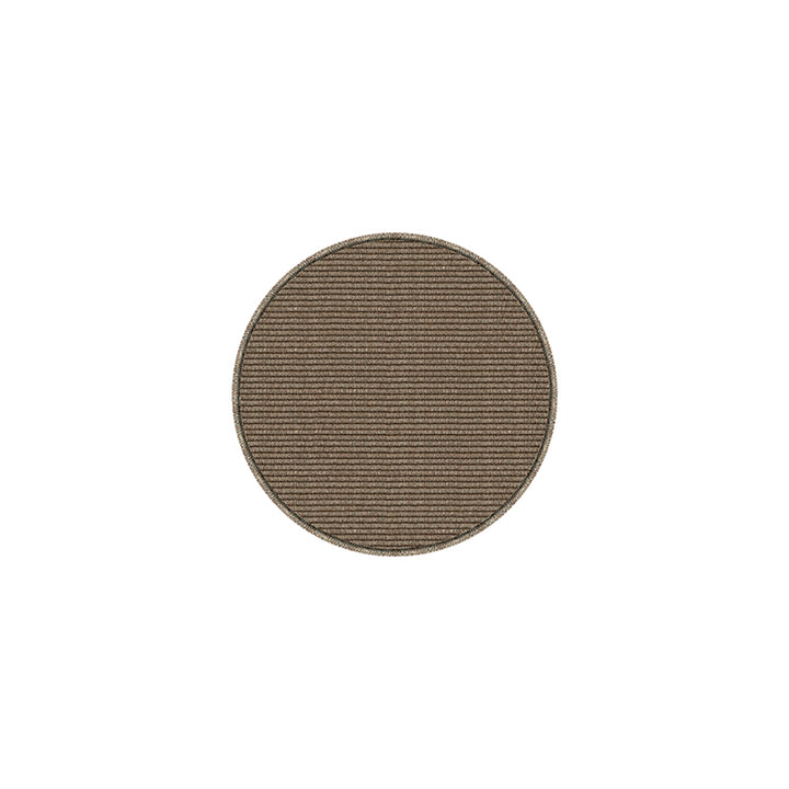 STUDIO OUTDOOR RUG Ø200cm Type 1 Outdoor Vondom