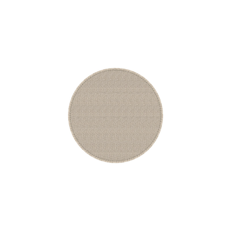 STUDIO OUTDOOR RUG Ø200cm Type 1 Outdoor Vondom