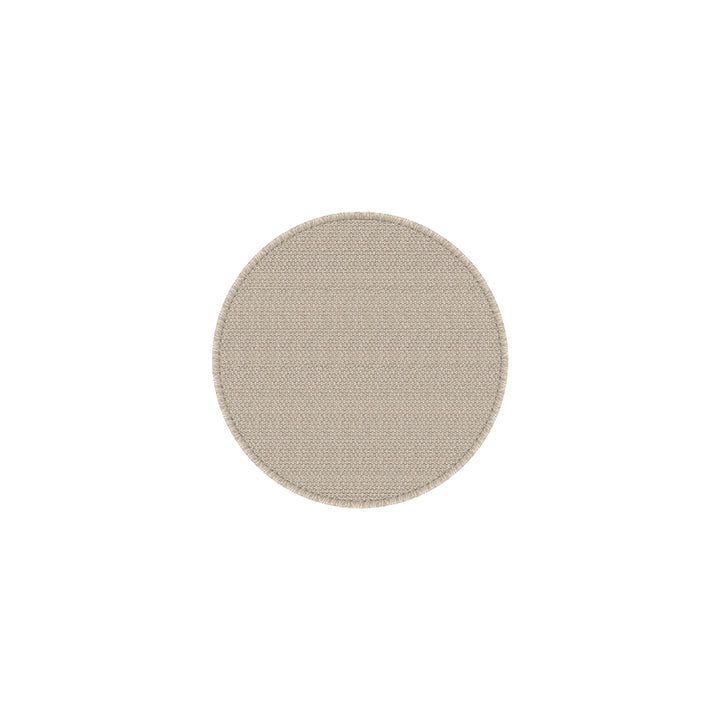 STUDIO OUTDOOR RUG Ø200cm Type 1 Outdoor Vondom