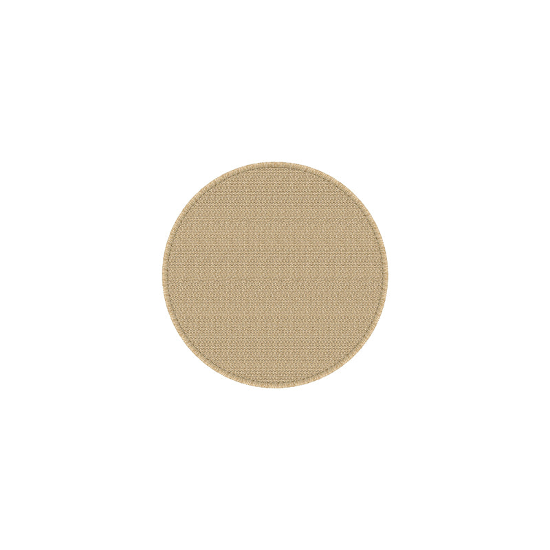 STUDIO OUTDOOR RUG Ø200cm Type 1 Outdoor Vondom   