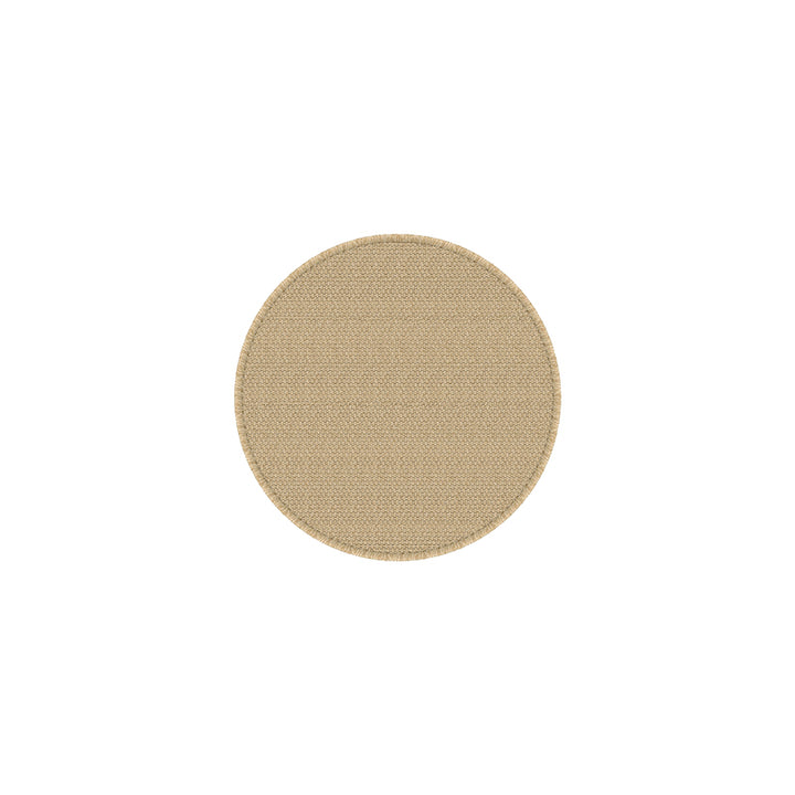 STUDIO OUTDOOR RUG Ø200cm Type 1 Outdoor Vondom