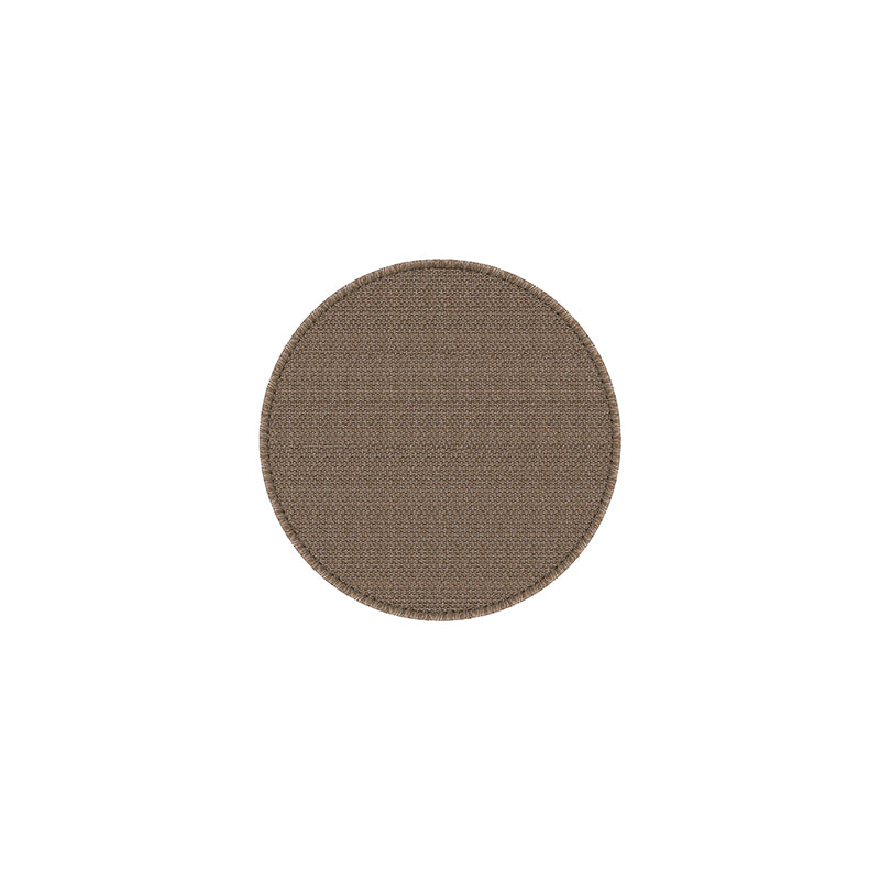 STUDIO OUTDOOR RUG Ø200cm Type 1 Outdoor Vondom