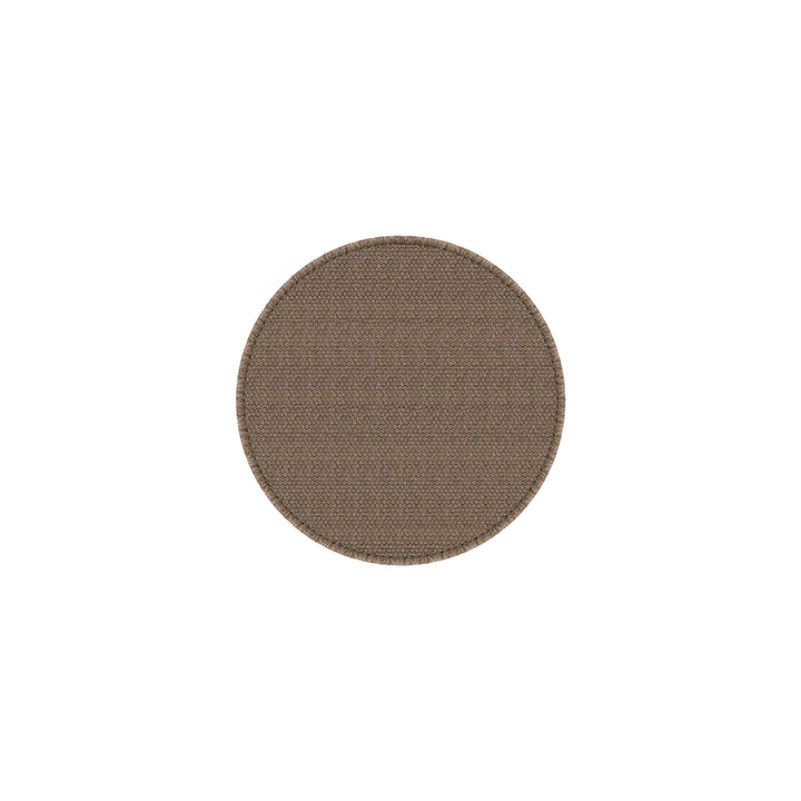 STUDIO OUTDOOR RUG Ø200cm Type 1 Outdoor Vondom