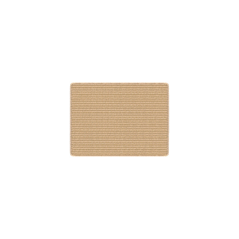 STUDIO OUTDOOR RUG 250x150cm Type 1 Outdoor Vondom