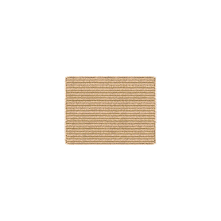 STUDIO OUTDOOR RUG 250x150cm Type 1 Outdoor Vondom