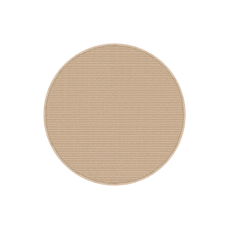 STUDIO OUTDOOR RUG Ø300cm Type 1 Outdoor Vondom