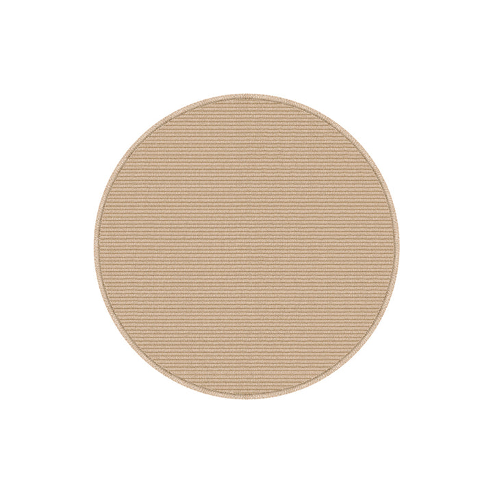 STUDIO OUTDOOR RUG Ø300cm Type 1 Outdoor Vondom