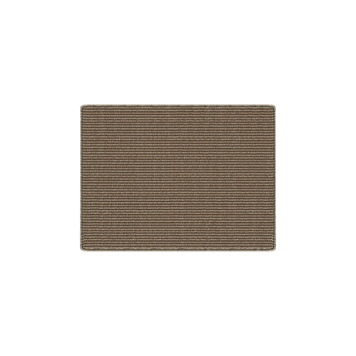 STUDIO OUTDOOR RUG 300x200cm Type 1 Outdoor Vondom