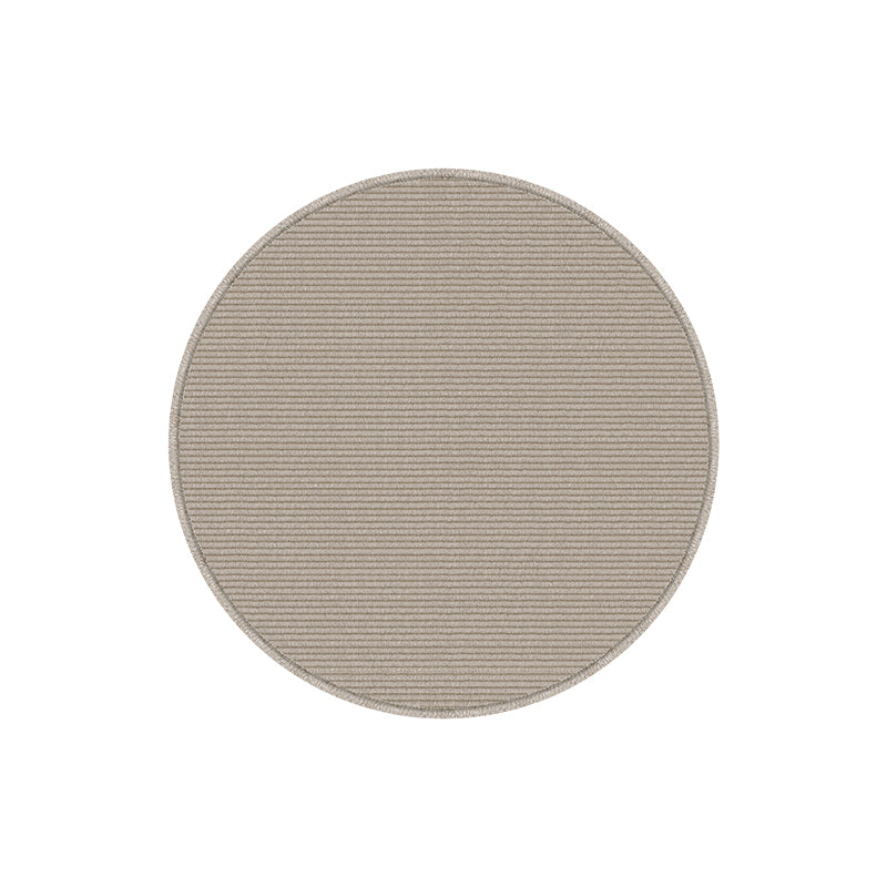STUDIO OUTDOOR RUG Ø300cm Type 1 Outdoor Vondom