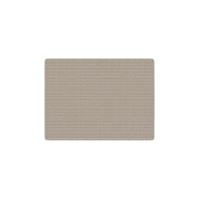 STUDIO OUTDOOR RUG 300x200cm Type 1 Outdoor Vondom