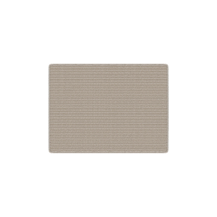STUDIO OUTDOOR RUG 300x200cm Type 1 Outdoor Vondom