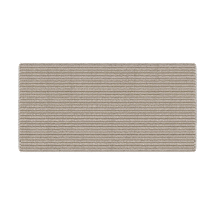 STUDIO OUTDOOR RUG 400x200cm Type 1 Outdoor Vondom eras 61001