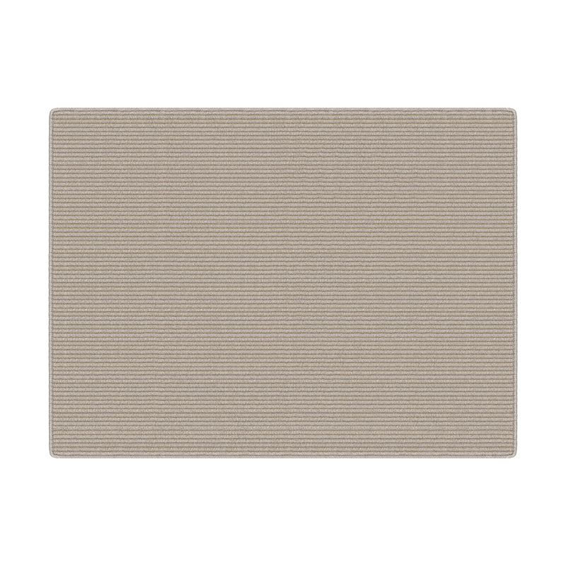 STUDIO OUTDOOR RUG 400x300cm Type 1 Outdoor Vondom eras 61001