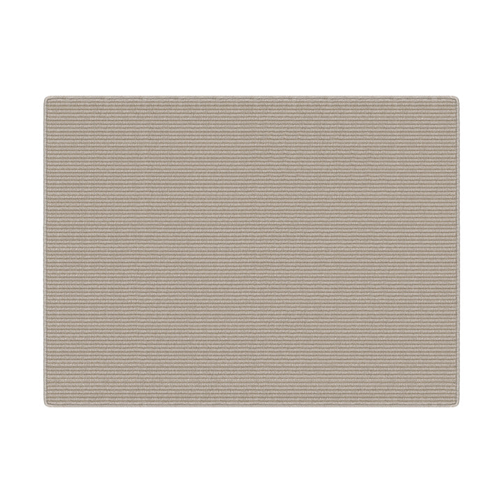 STUDIO OUTDOOR RUG 400x300cm Type 1 Outdoor Vondom eras 61001