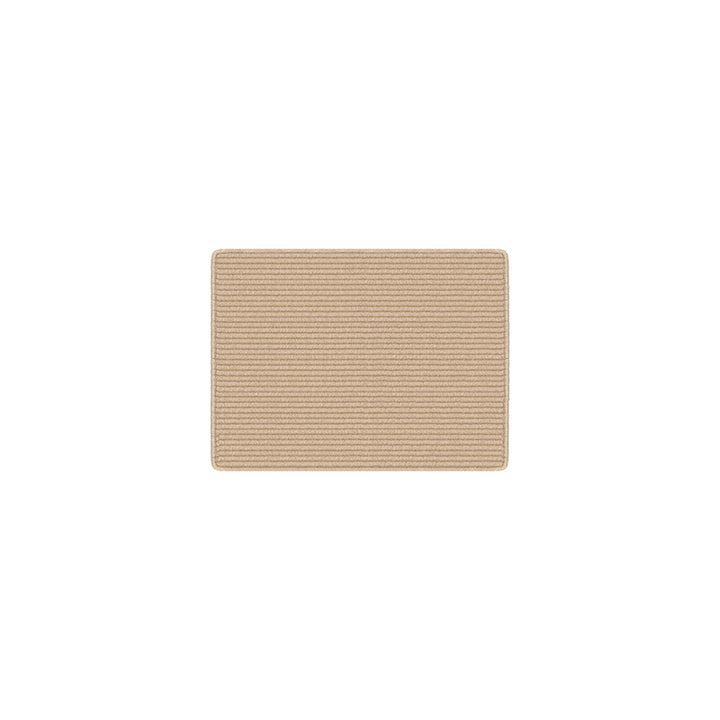 STUDIO OUTDOOR RUG 250x150cm Type 1 Outdoor Vondom eras 61002