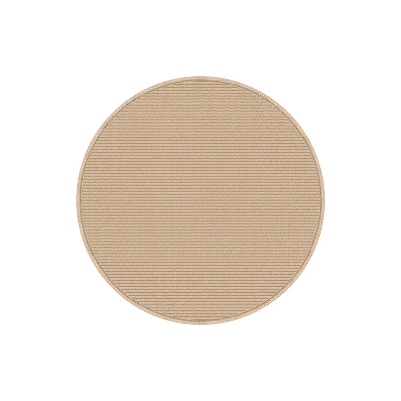 STUDIO OUTDOOR RUG Ø300cm Type 1 Outdoor Vondom