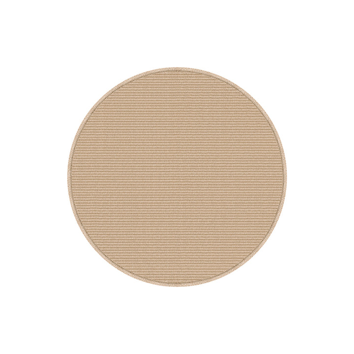 STUDIO OUTDOOR RUG Ø300cm Type 1 Outdoor Vondom