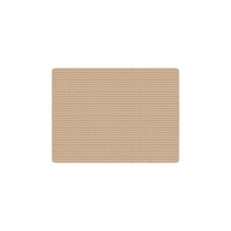 STUDIO OUTDOOR RUG 300x200cm Type 1 Outdoor Vondom