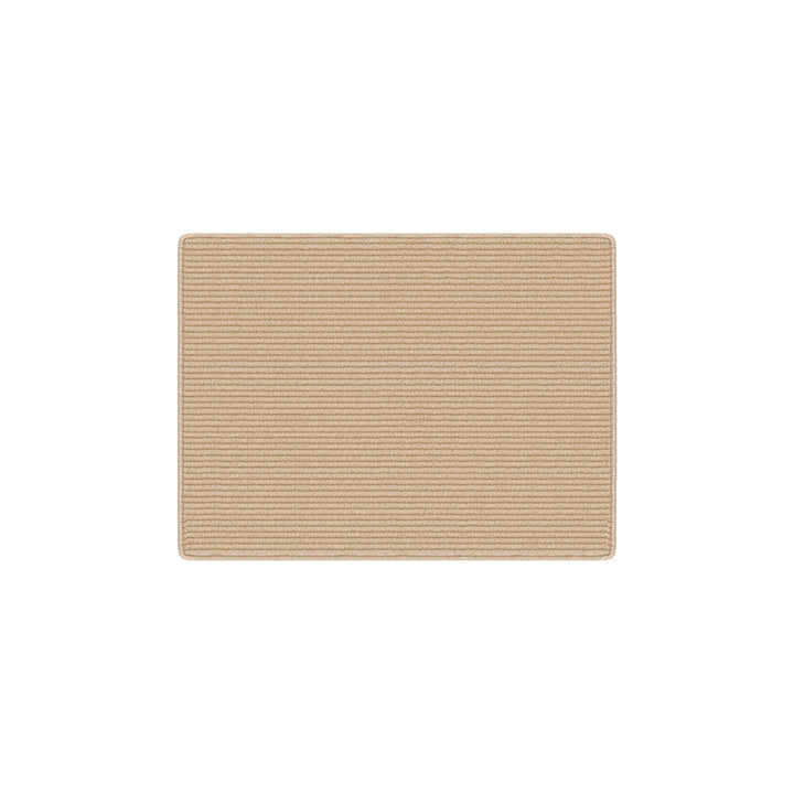 STUDIO OUTDOOR RUG 300x200cm Type 1 Outdoor Vondom
