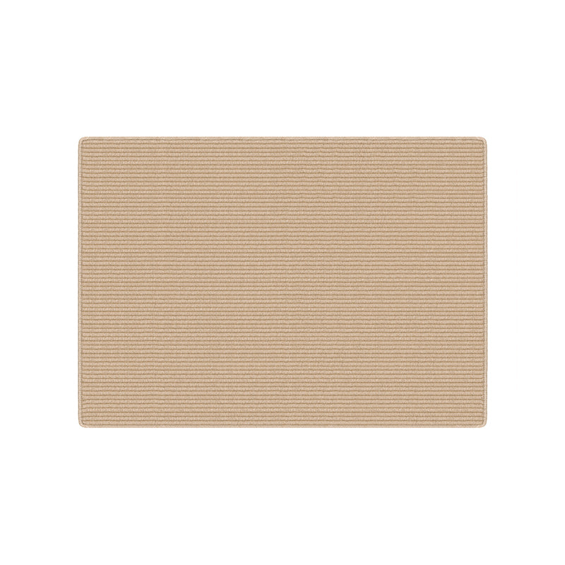 STUDIO OUTDOOR RUG 350x250cm Type 1 Outdoor Vondom eras 61002