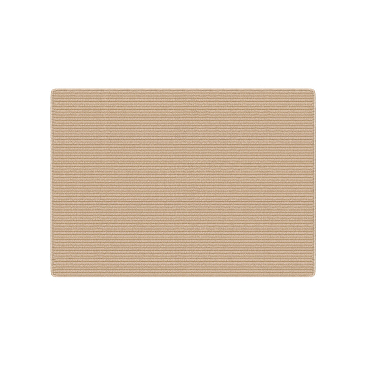 STUDIO OUTDOOR RUG 350x250cm Type 1 Outdoor Vondom eras 61002
