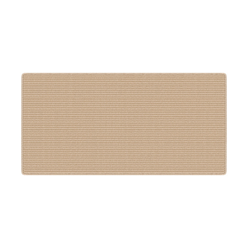 STUDIO OUTDOOR RUG 400x200cm Type 1 Outdoor Vondom eras 61002