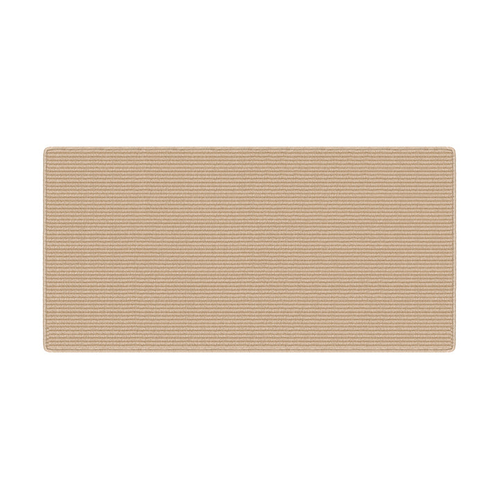 STUDIO OUTDOOR RUG 400x200cm Type 1 Outdoor Vondom eras 61002