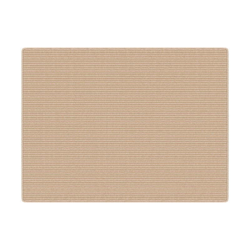 STUDIO OUTDOOR RUG 400x300cm Type 1 Outdoor Vondom eras 61002