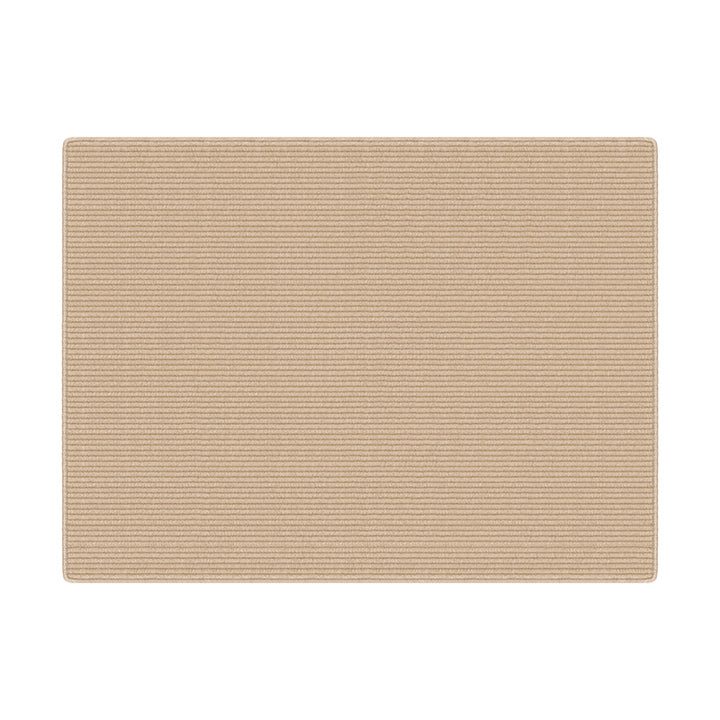 STUDIO OUTDOOR RUG 400x300cm Type 1 Outdoor Vondom eras 61002