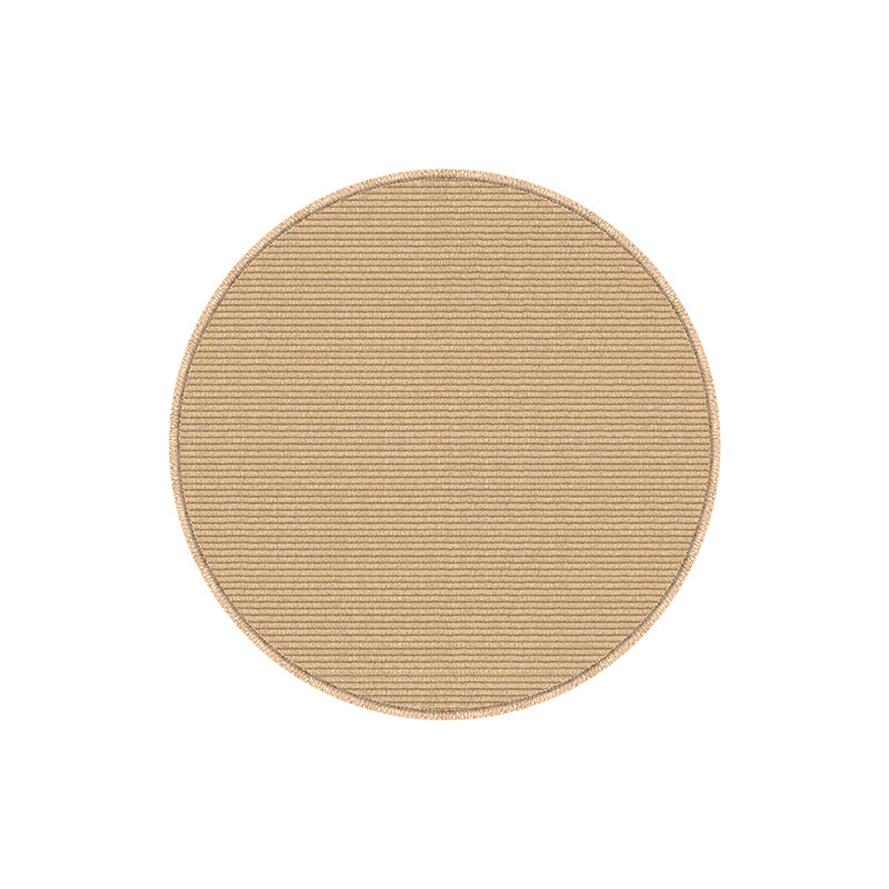 STUDIO OUTDOOR RUG Ø300cm Type 1 Outdoor Vondom