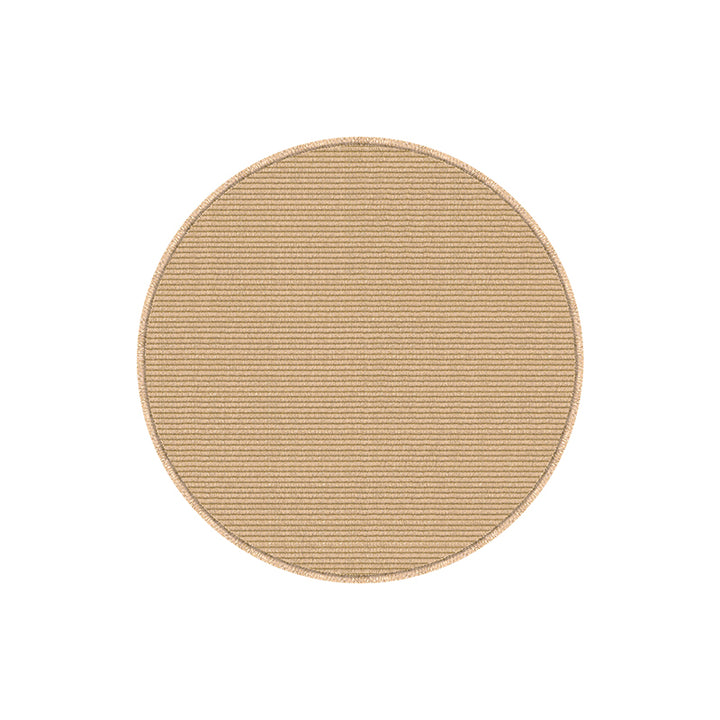 STUDIO OUTDOOR RUG Ø300cm Type 1 Outdoor Vondom