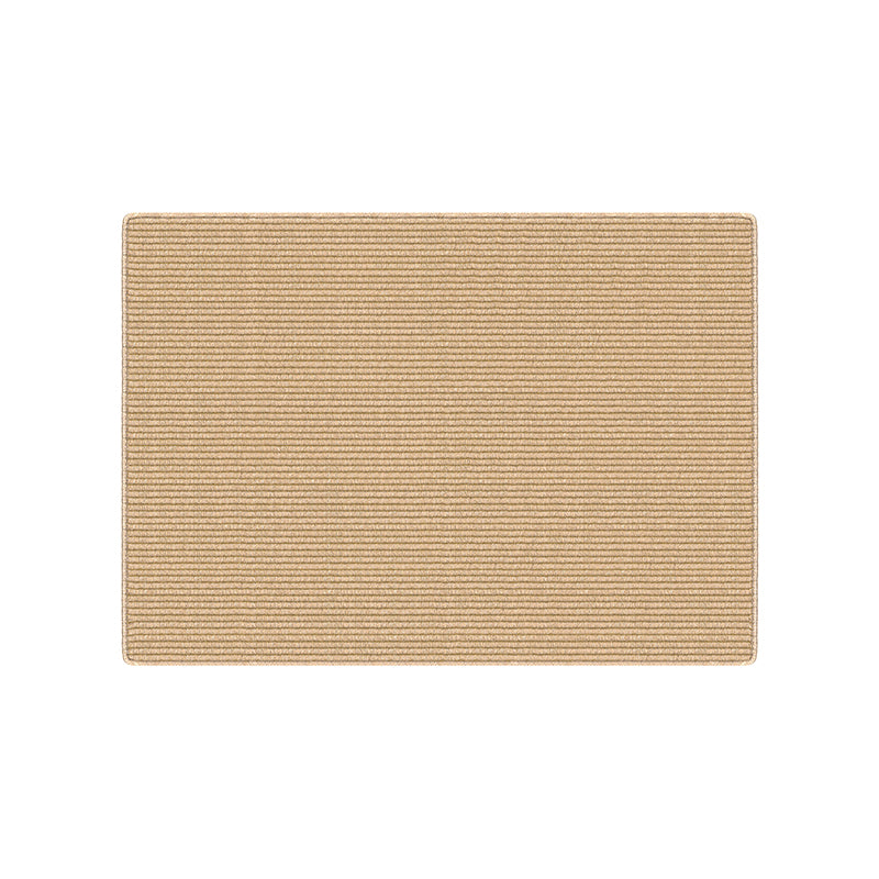 STUDIO OUTDOOR RUG 350x250cm Type 1 Outdoor Vondom eras 61003