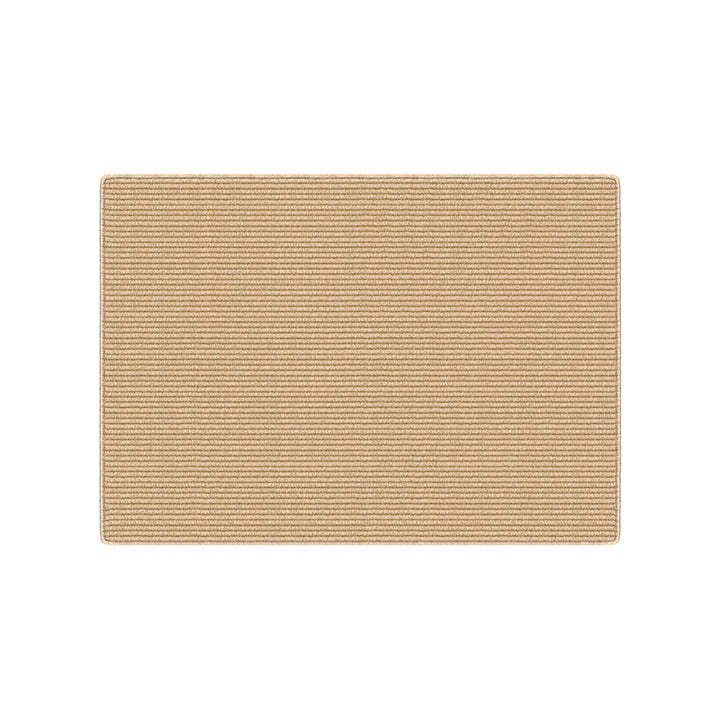 STUDIO OUTDOOR RUG 350x250cm Type 1 Outdoor Vondom eras 61003