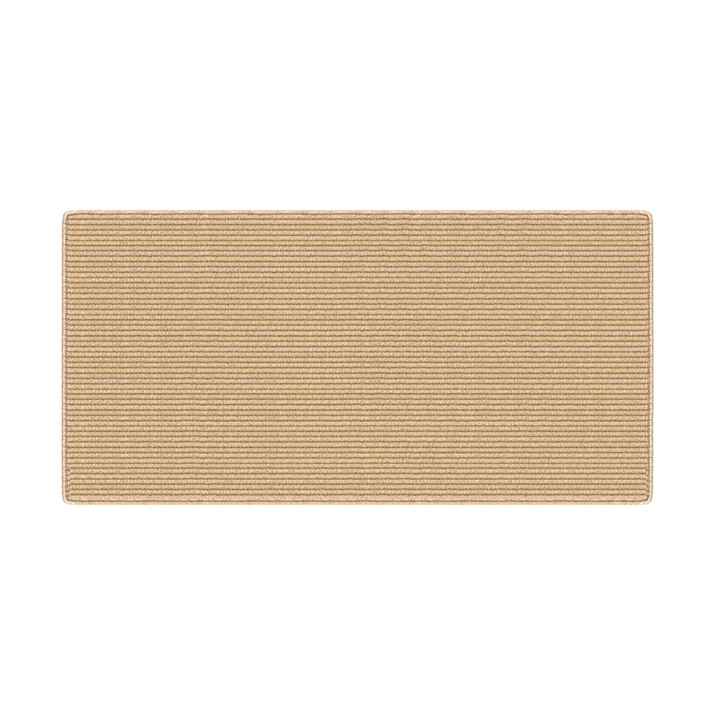 STUDIO OUTDOOR RUG 400x200cm Type 1 Outdoor Vondom eras 61003