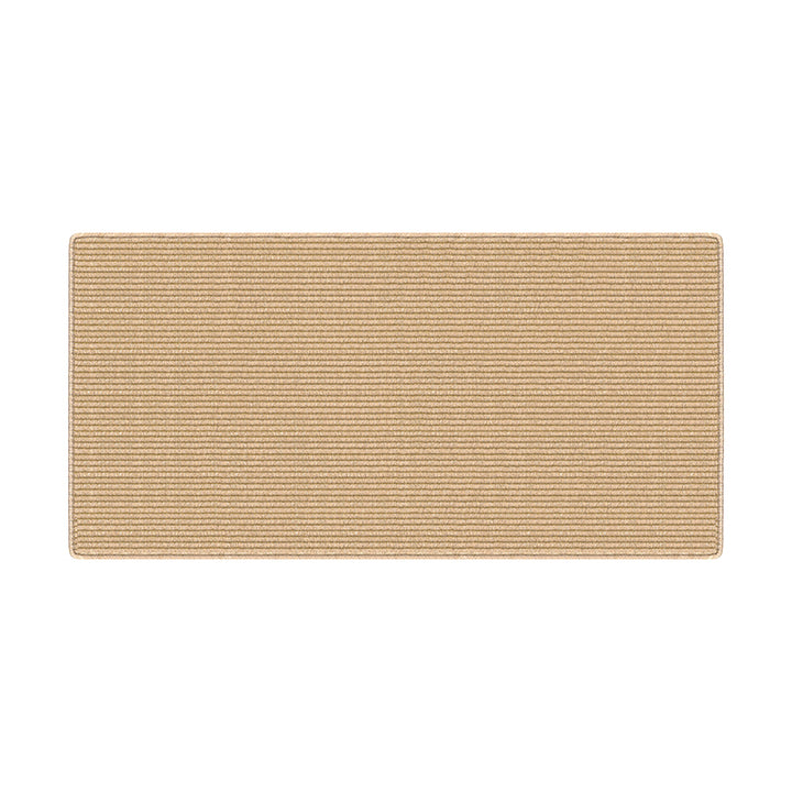 STUDIO OUTDOOR RUG 400x200cm Type 1 Outdoor Vondom eras 61003