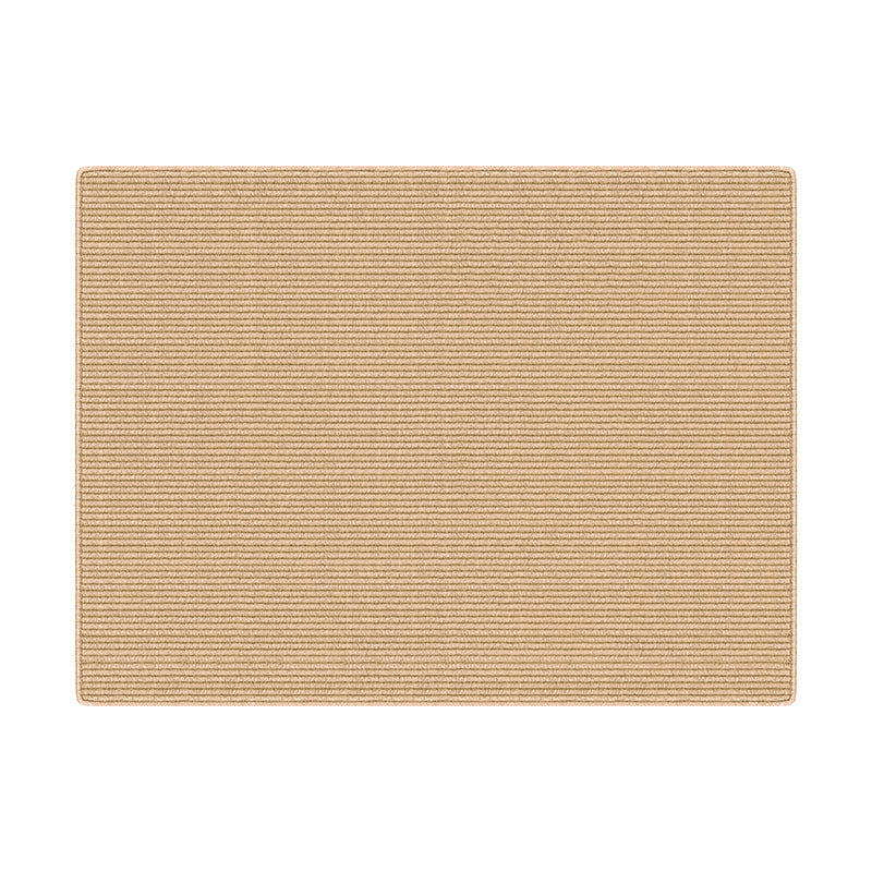 STUDIO OUTDOOR RUG 400x300cm Type 1 Outdoor Vondom eras 61003