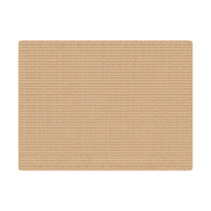 STUDIO OUTDOOR RUG 400x300cm Type 1 Outdoor Vondom eras 61003