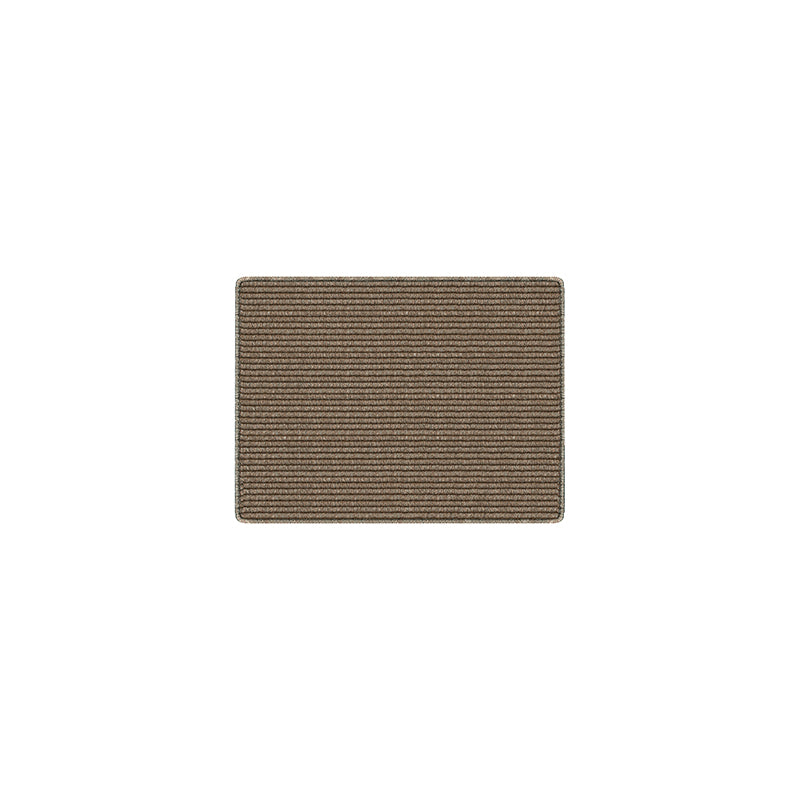 STUDIO OUTDOOR RUG 250x150cm Type 1 Outdoor Vondom eras 61004