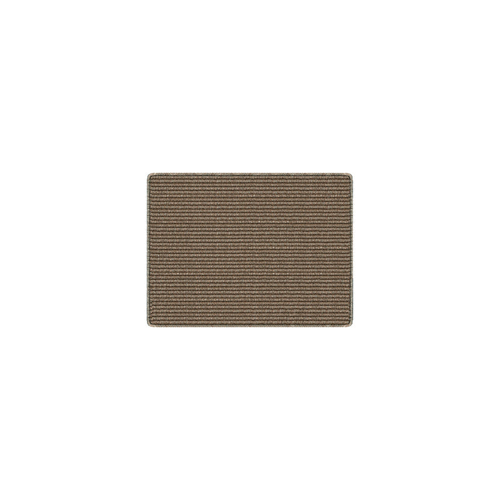 STUDIO OUTDOOR RUG 250x150cm Type 1 Outdoor Vondom eras 61004