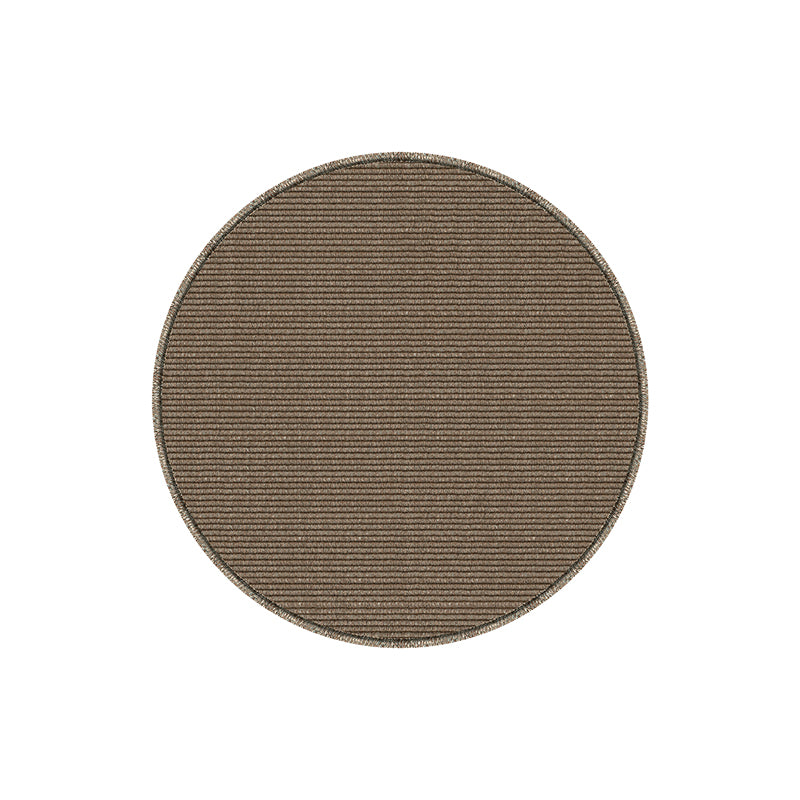 STUDIO OUTDOOR RUG Ø300cm Type 1 Outdoor Vondom