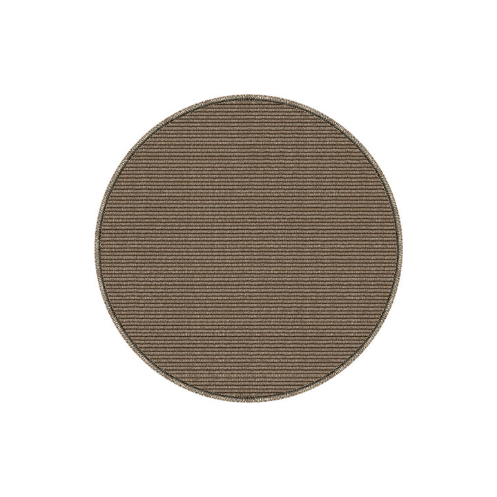 STUDIO OUTDOOR RUG Ø300cm Type 1 Outdoor Vondom