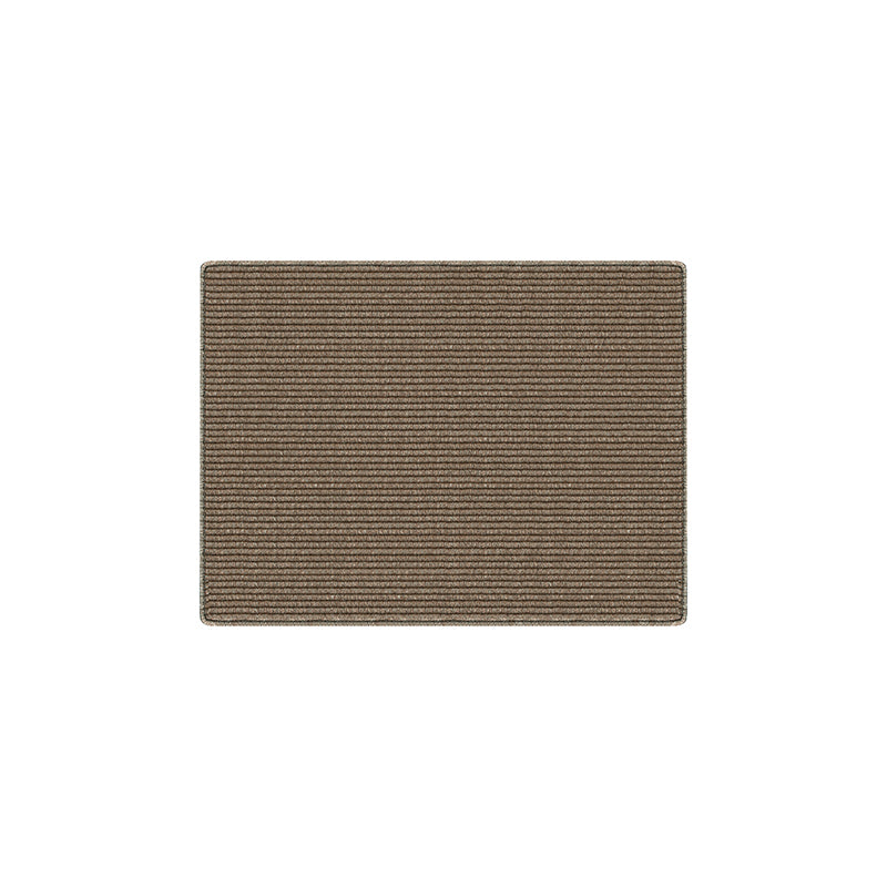 STUDIO OUTDOOR RUG 300x200cm Type 1 Outdoor Vondom