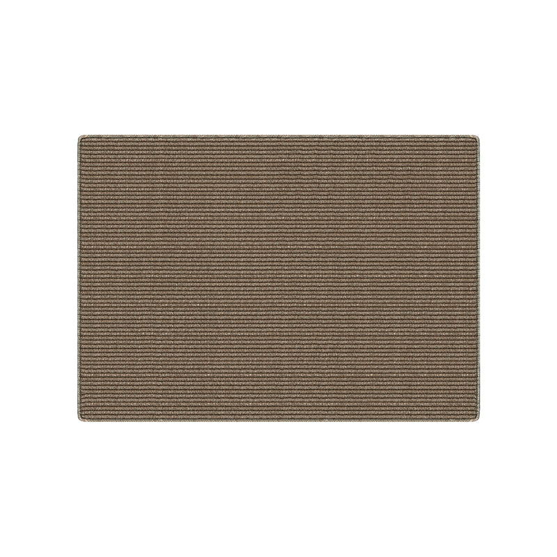 STUDIO OUTDOOR RUG 350x250cm Type 1 Outdoor Vondom lares 61204