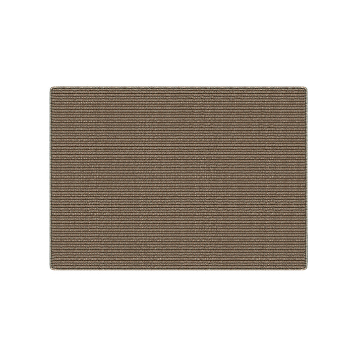 STUDIO OUTDOOR RUG 350x250cm Type 1 Outdoor Vondom lares 61204