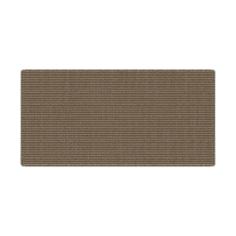 STUDIO OUTDOOR RUG 400x200cm Type 1 Outdoor Vondom eras 61004